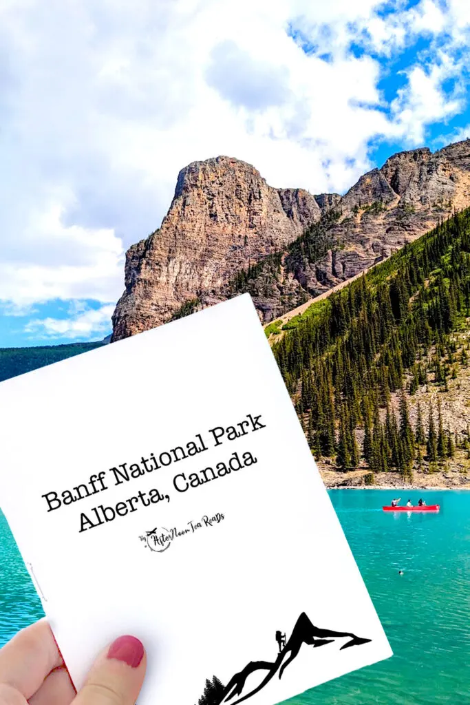 banff-national-park-guide-Etsy-pinterest