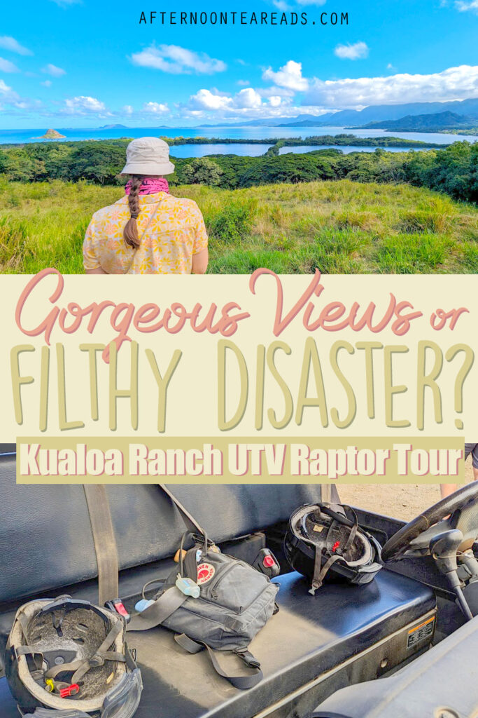 gorgeous-views-or-filthy-disaster-kualoa-ranch-Oahu-Hawaii-Pinterest