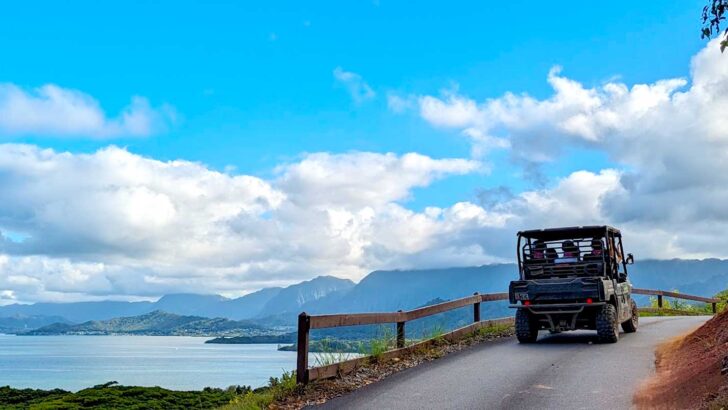 kualoa-ranch-utv-raptor-tour-afternoon_tea_reads_featured_image