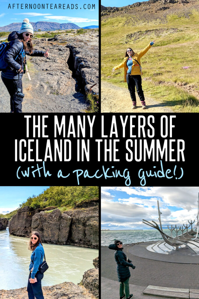 layers-of-Iceland-in-the-summer-Iceland-Pinterest