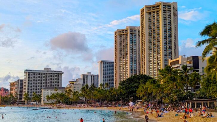 one-week-in-o'ahu-afternoon_tea_reads_featured_image