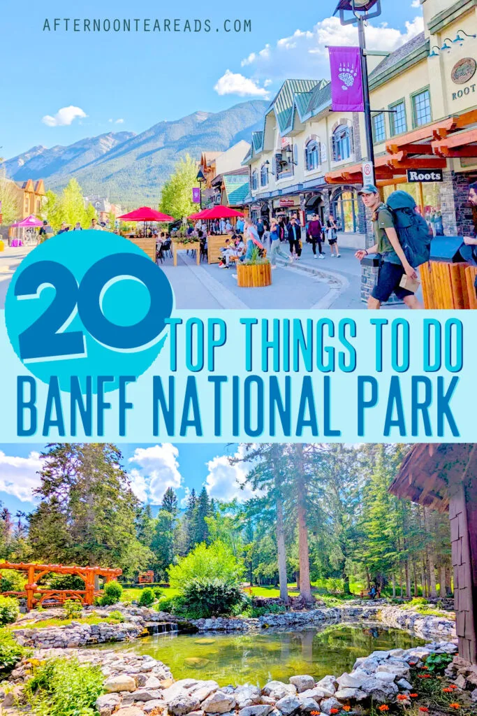 20-top-things-to-do-Banff-Pinterest