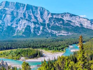 top-things-to-do-in-banff-national-park featured image