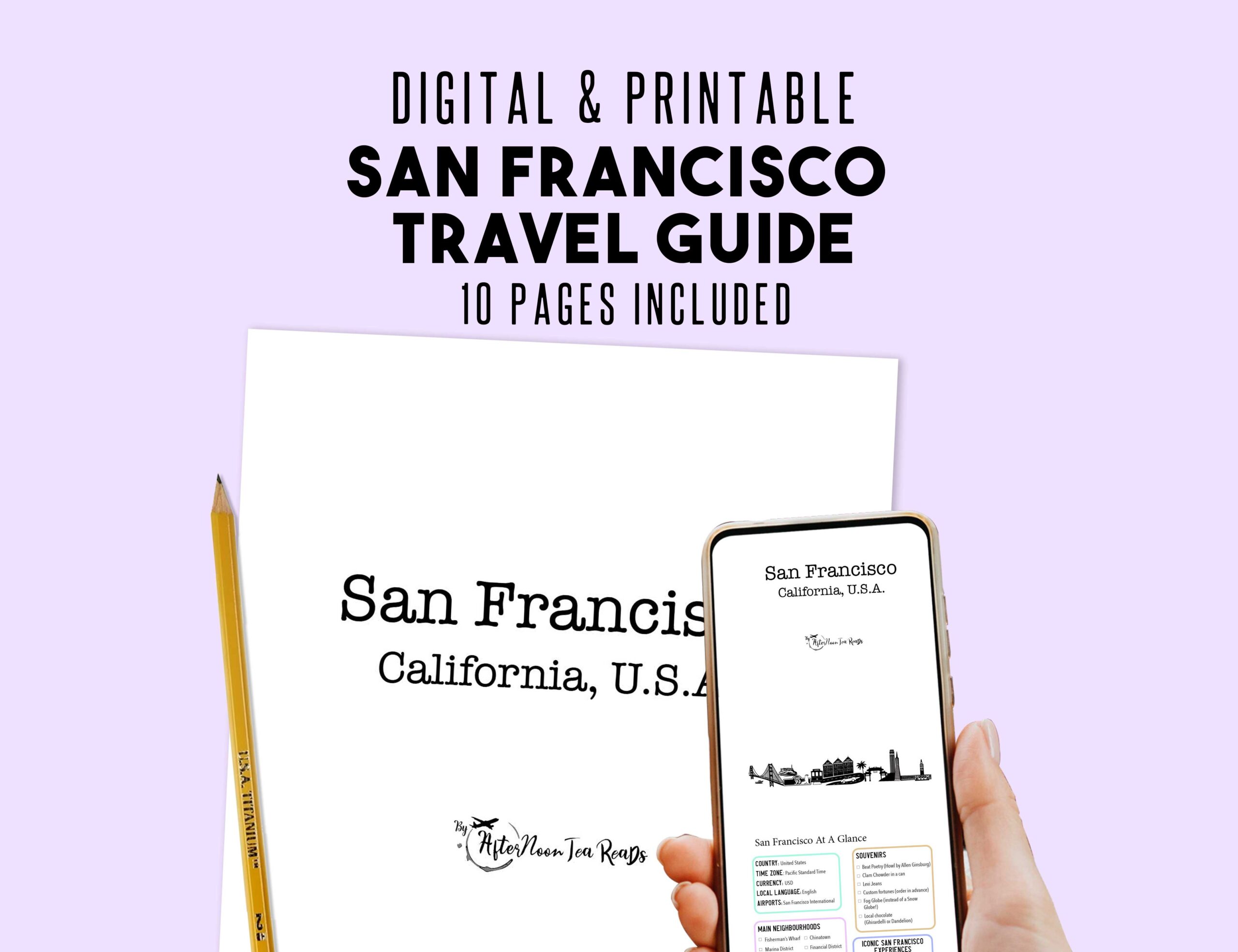 San-Francisco-Planner-Travel-mock-up
