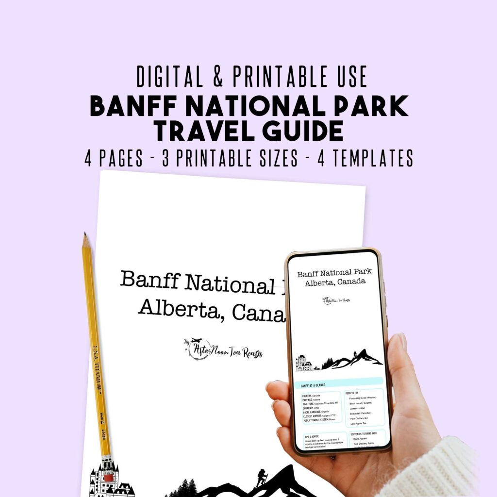 banff-mock-up-thumbnail-