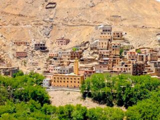 berber-villages-in-the-high-atlas-mountains-from-marrakech-
