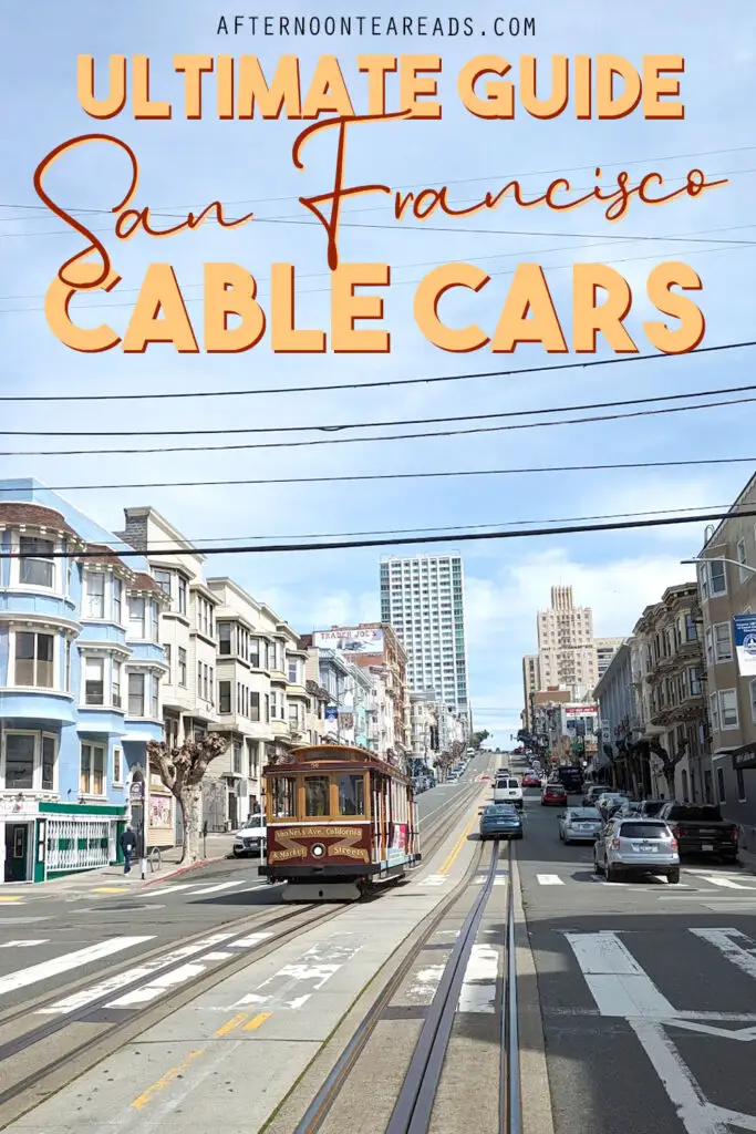 cable-car-guide-San-Francisco-Pinterest