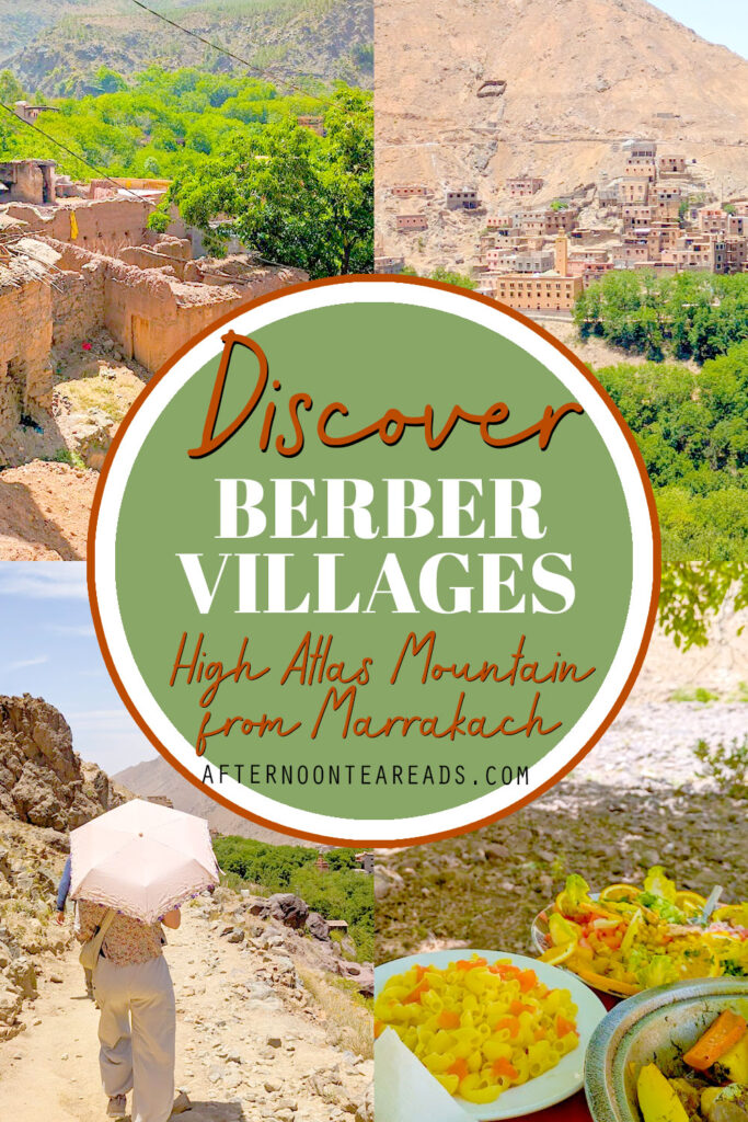discover-berber-villages-high-atlas-mountain-from-marrakech-Morocco-Pinterest-