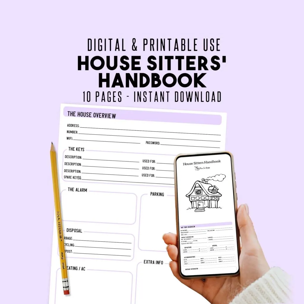 hous-sitters-mock-up-thumbnail-