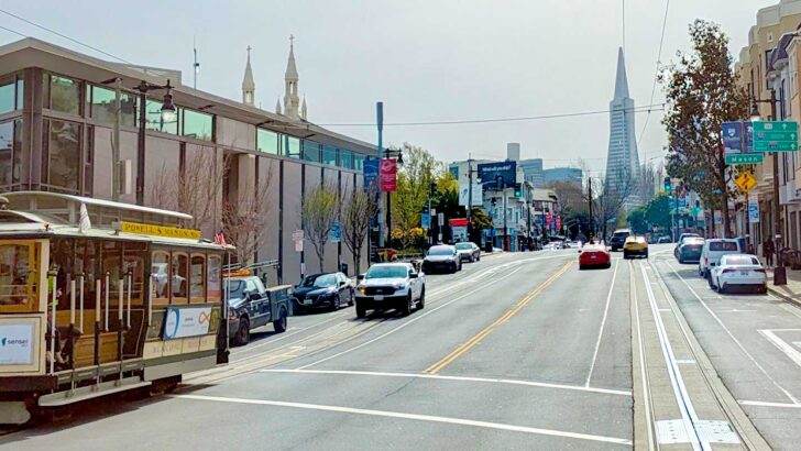 how-to-ride-the-san-francisco-cable-car-in-one-day-afternoon_tea_reads_featured_image