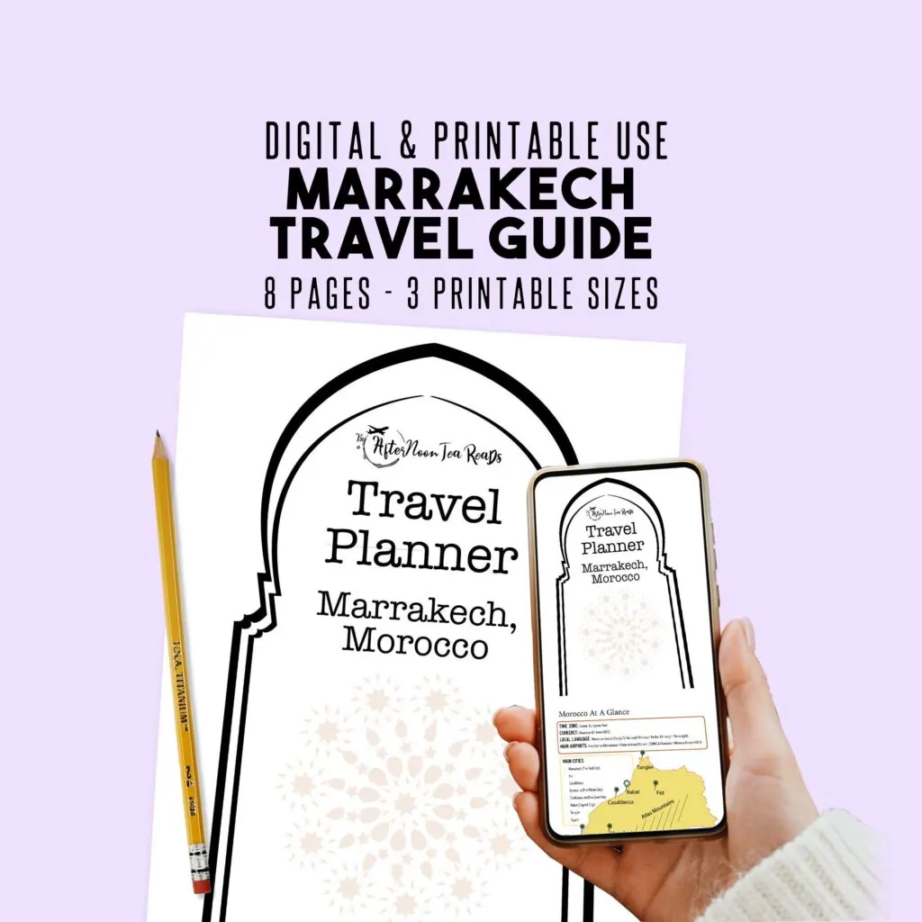 marrakech-mock-up-thumbnail