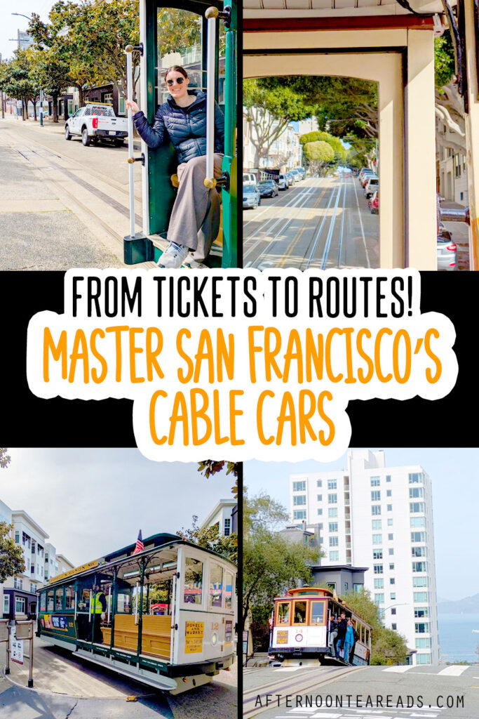 master- San Francisco cable-cars--Pinterest