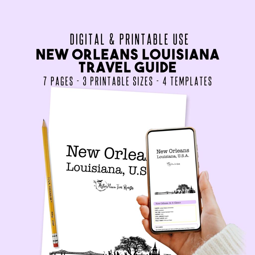 new-orleans-travel-guide-mock-up-thumbnail