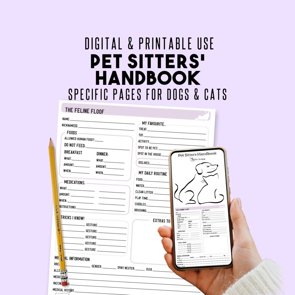 pet-sitters-mock-up-thumbnail