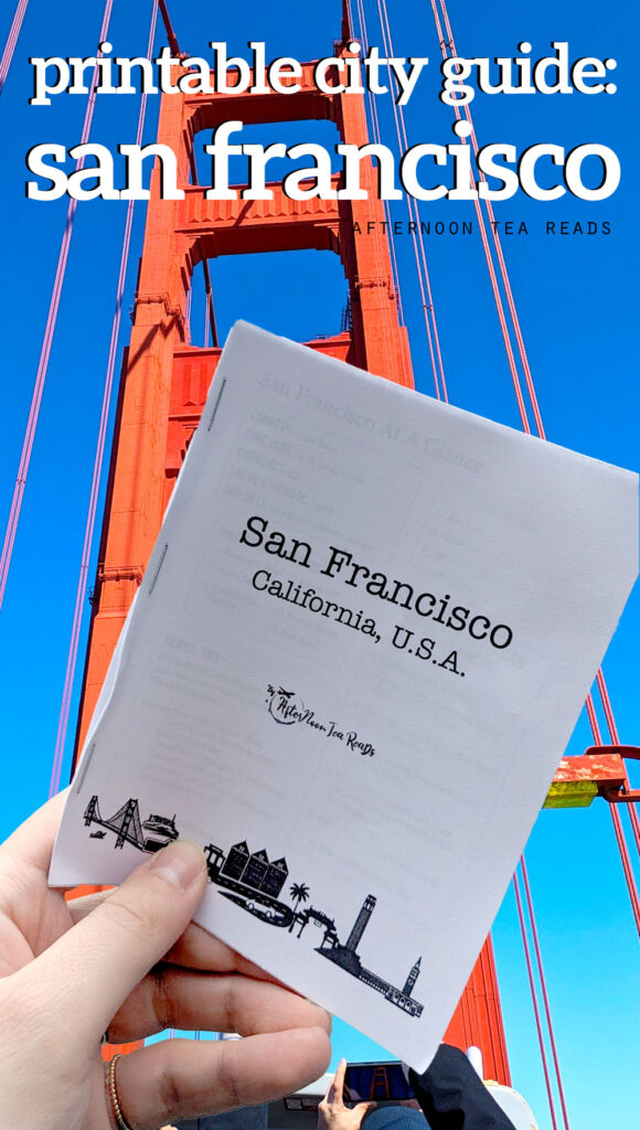 printable-city-guide-San-Francisco-Tall-Pinterest