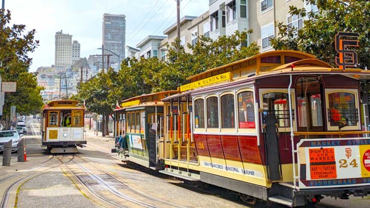 san-francisco-cable-cars-afternoon_tea_reads_featured_image