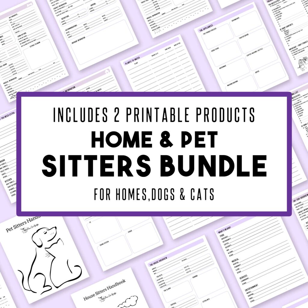 sitters-bundle-mock-up-template