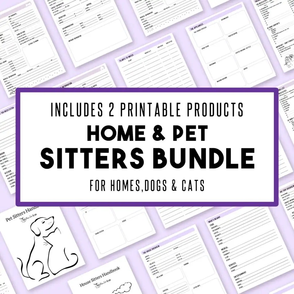 sitters-bundle-mock-up-template