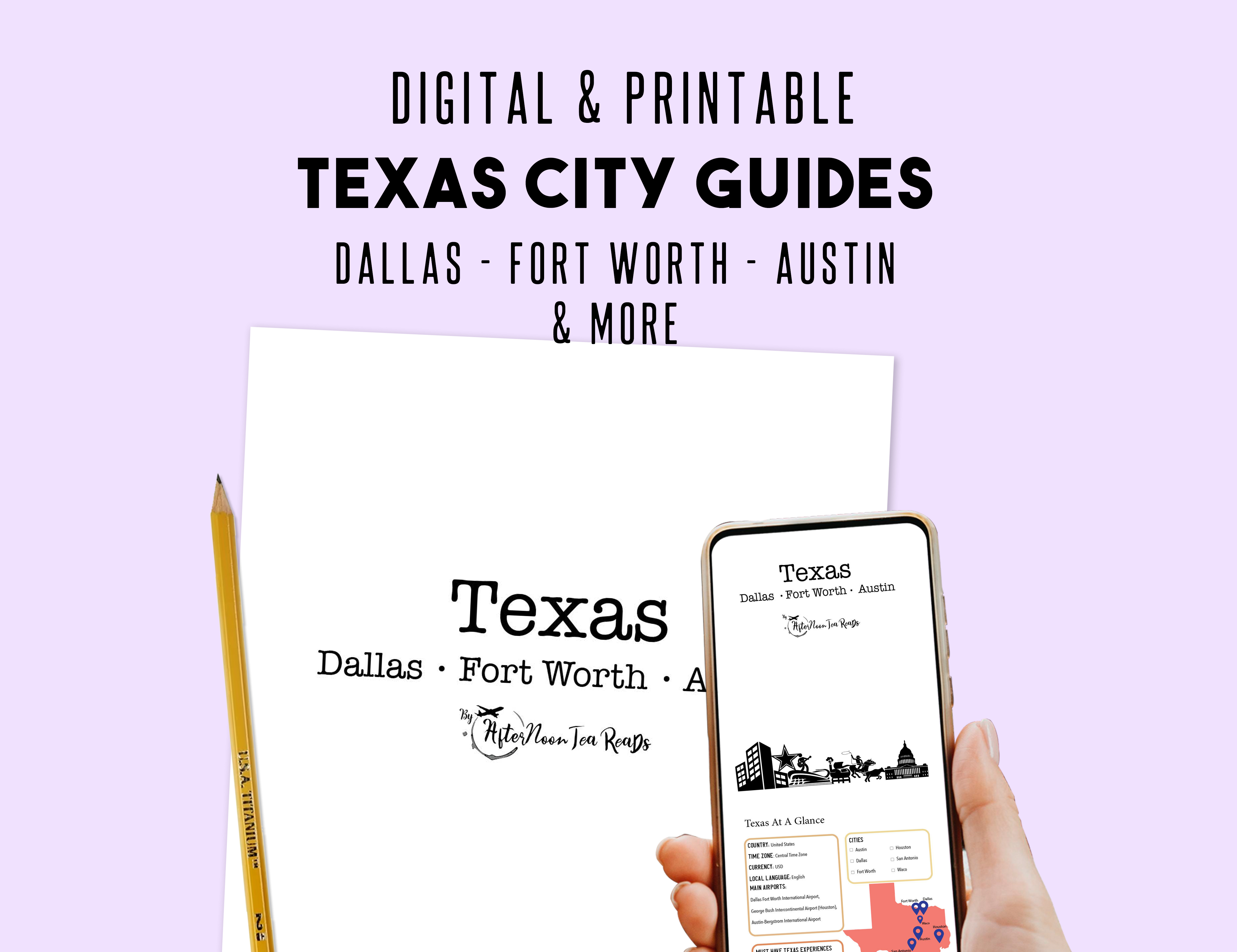 thumbnail Texas Planner Travel mock up copy