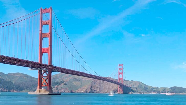 san-francisco-experiences-featured-image