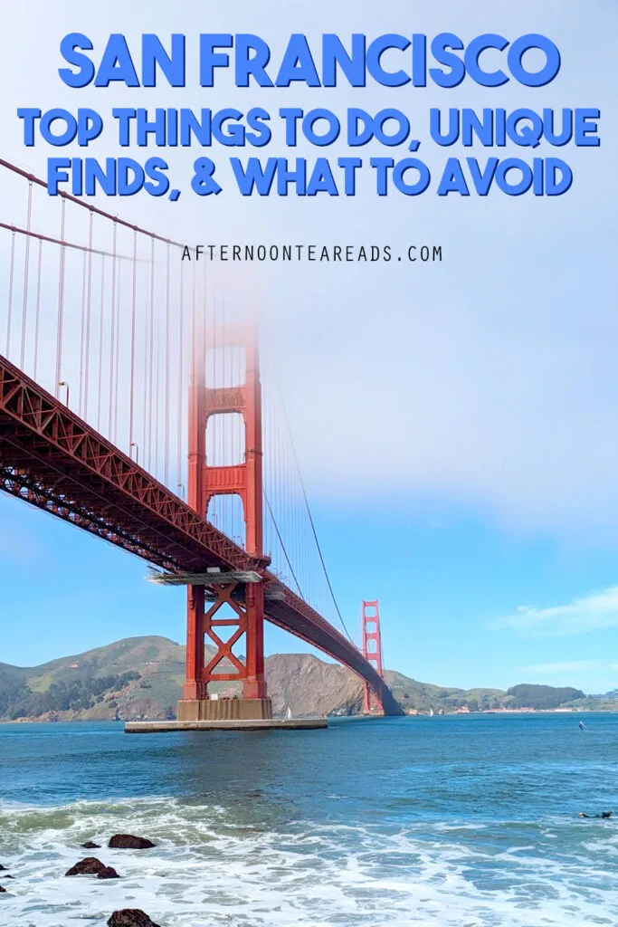 top-things-to-do,-unique-and-avoid-San-Francisco-Pinterest