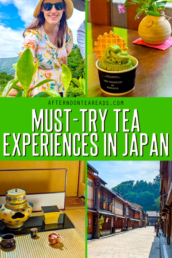 must-try-tea-experiences-Japan-Pinterest