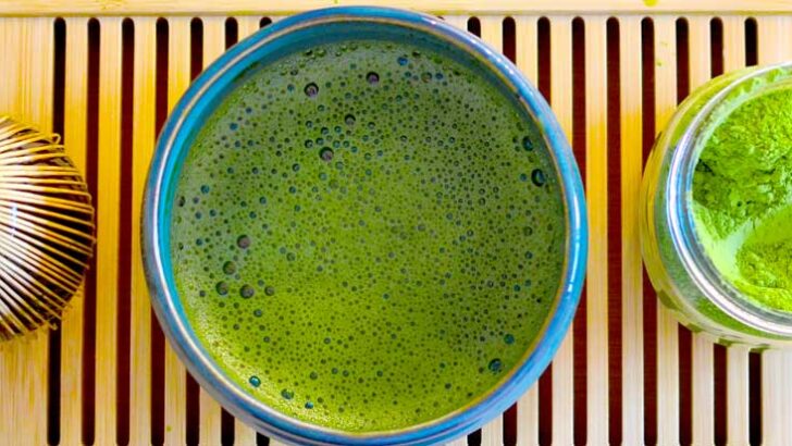 how-to-make-matcha-taste-good-featured-