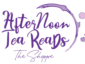 Afternoon-Tea-Reads-Etsy-transparent-the-shoppe