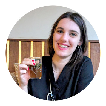 about-me-circle-profile-with-moroccan-tea