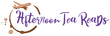 Afternoon-Tea-Reads-main-logo--07