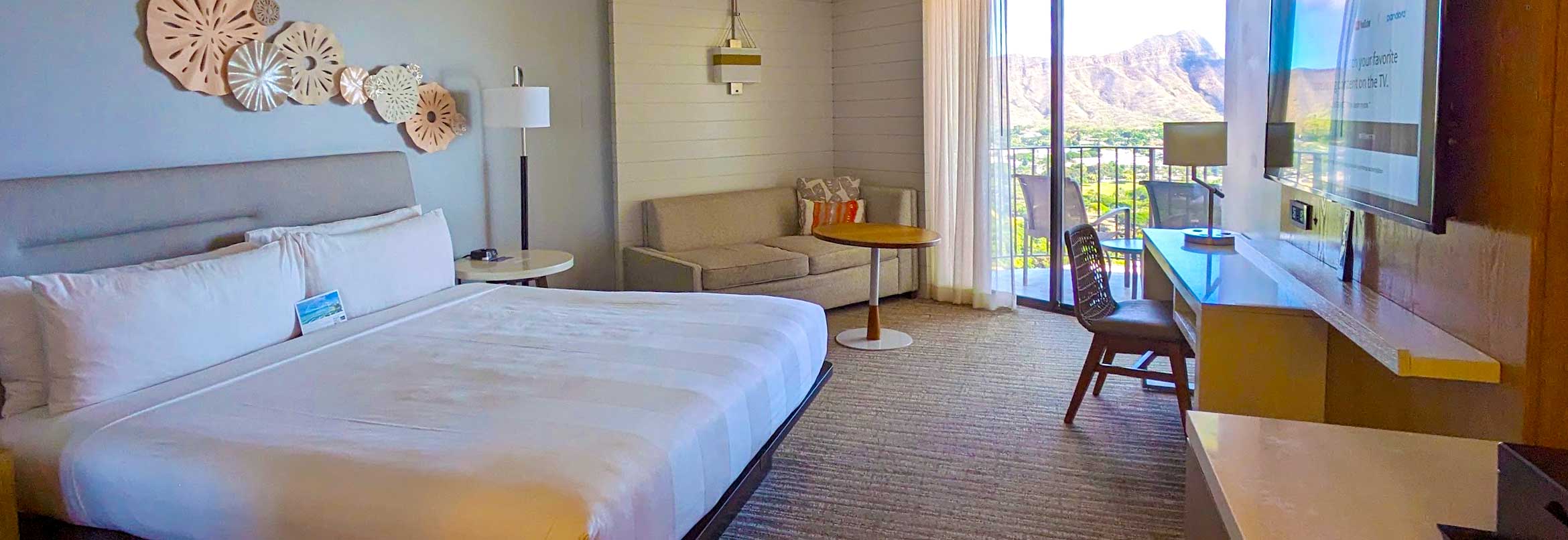 hotel-annoyances-2026_afternoon_tea_reads_featured_image