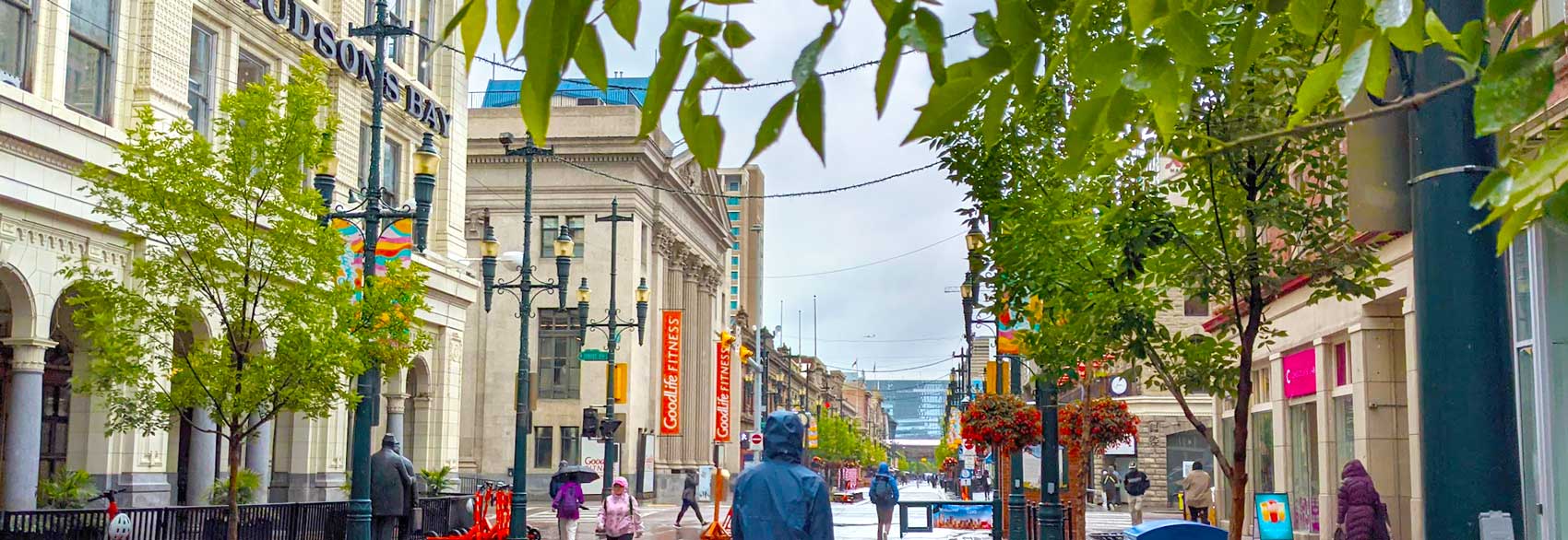 things-to-do-in-calgary-alberta-afternoon_tea_reads_featured_image