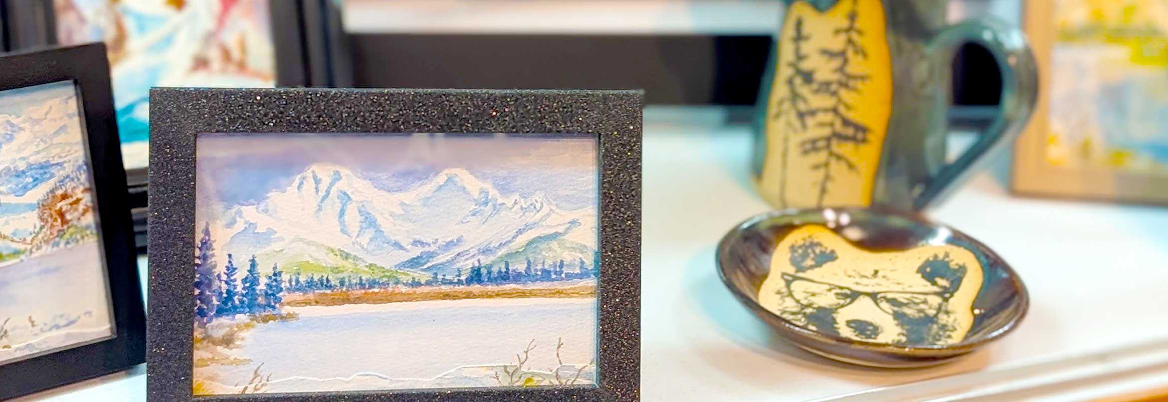 banff-souvenirs-featured-image