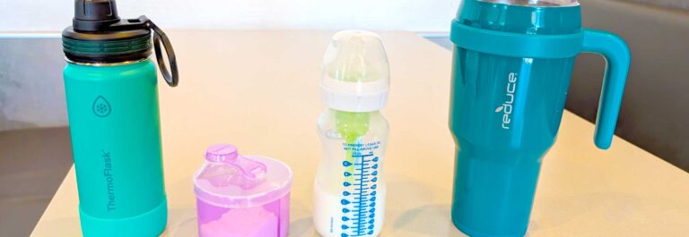 formula-fed-baby-essentials-afternoon_tea_reads_featured_image