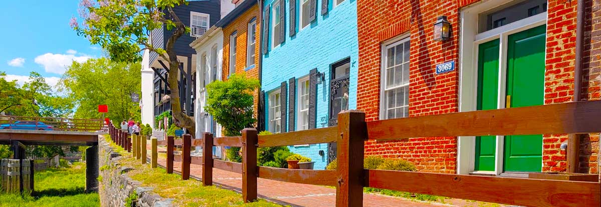 georgetown dc things to do-washington-featured