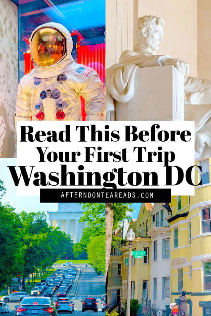 read-before-first-trip-Washington-DC-pinterest