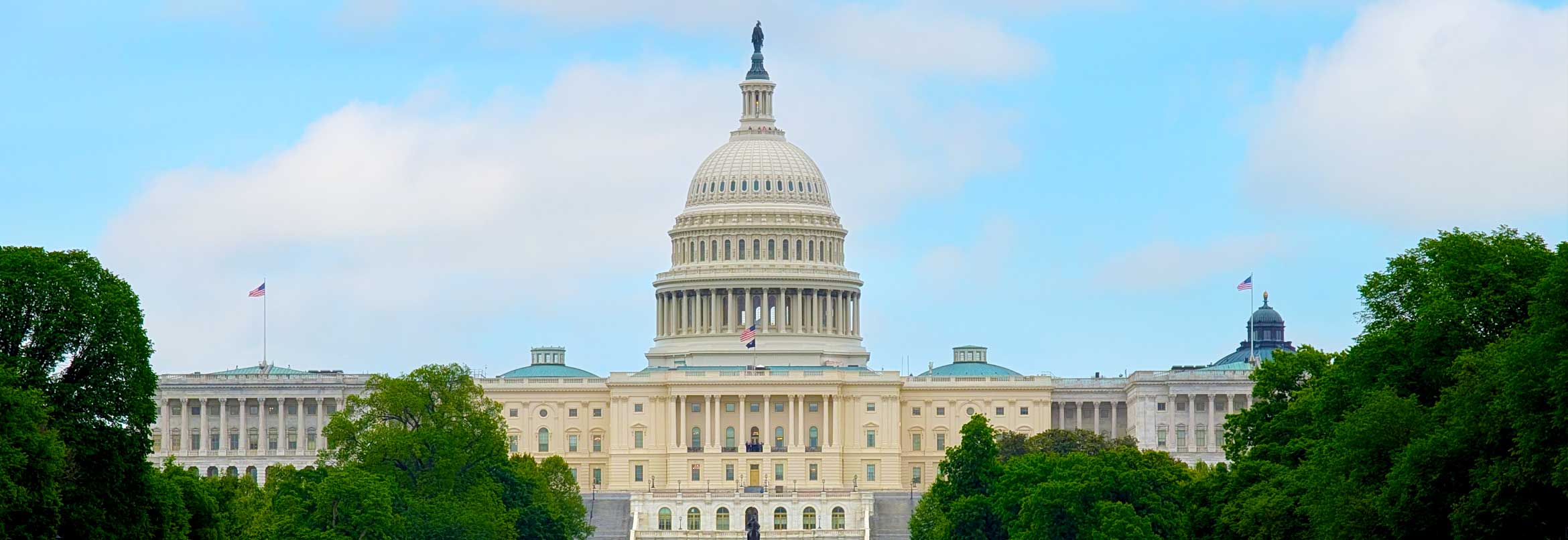 travel guide washington dc-first-time-afternoon_tea_reads_featured_image