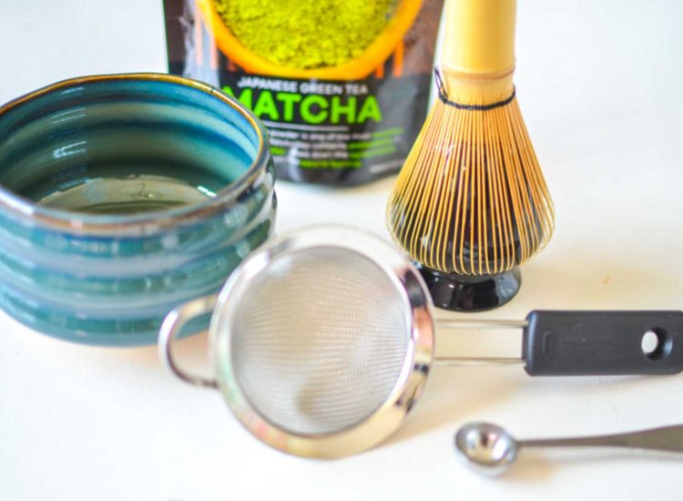 beginners-guide-matcha-traditional