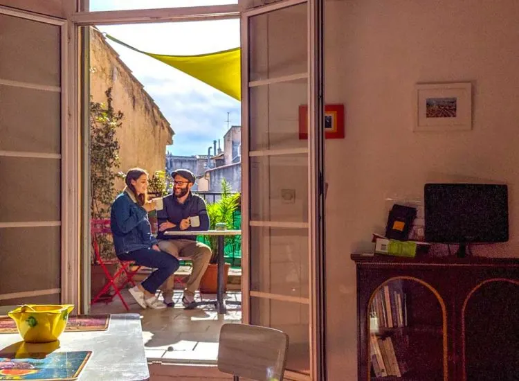 sitting-france-airbnbsitting-france-airbnb